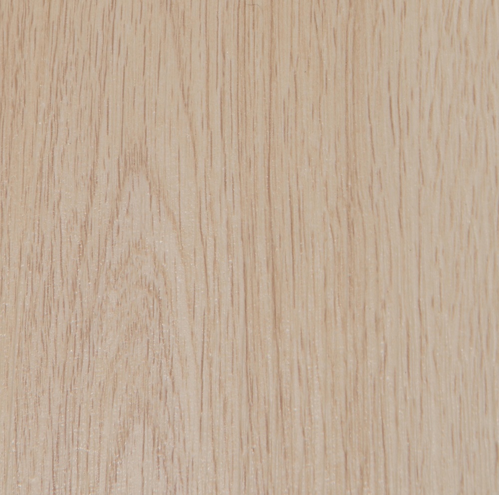 Кварцвиниловая плитка Refloor клеевая Home Tile WS 714 Дуб Агнес 920×180×2